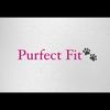 purrfectfit416